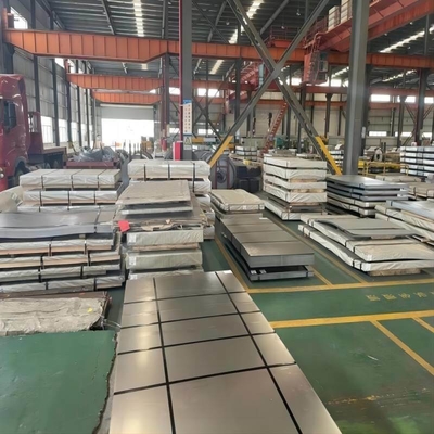 Hastelloy C/Hastelloy C-276/Hastelloy C-22 Stahlspule für GB-Standard und Zaun