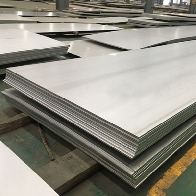 Hastelloy C/Hastelloy C-276/Hastelloy C-22 Stahlspule für GB-Standard und Zaun