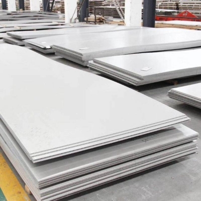 Hastelloy C/Hastelloy C-276/Hastelloy C-22 Stahlspule für GB-Standard und Zaun
