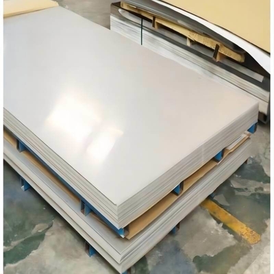 Hastelloy C/Hastelloy C-276/Hastelloy C-22 Stahlspule für GB-Standard und Zaun