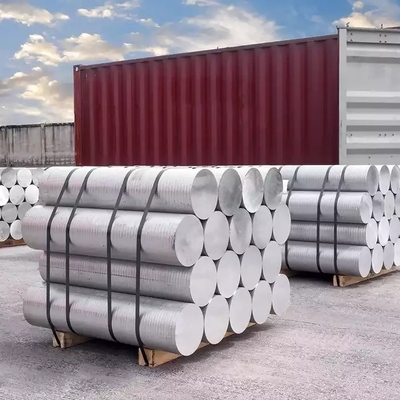 Wandtafeln Aufstrichen Spiegel Dekorationsmetall Edelstahl 304 1mm Platte für Fechten