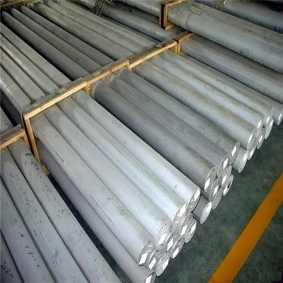 Wandtafeln Aufstrichen Spiegel Dekorationsmetall Edelstahl 304 1mm Platte für Fechten