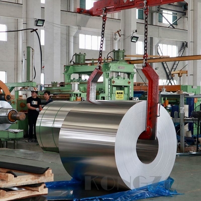 Aluminiumplatte und -platte für den Bau von professioneller Stärke