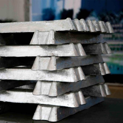 1100 1050 1060 1070 3003 5052 5083 6061 7075 Aluminiumlegierte Platte für polierte Oberflächen