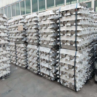 1100 1050 1060 1070 3003 5052 5083 6061 7075 Aluminiumlegierte Platte für polierte Oberflächen