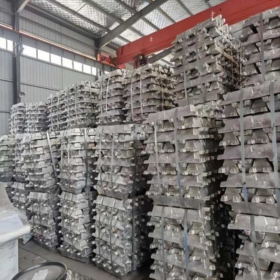 1100 1050 1060 1070 3003 5052 5083 6061 7075 Aluminiumlegierte Platte für polierte Oberflächen