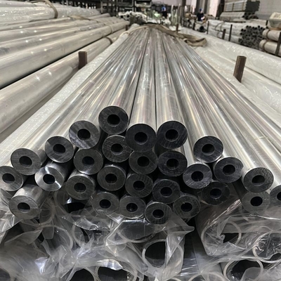 6061 6063 Aluminiumlegierung für 1060 3003 5052 5083