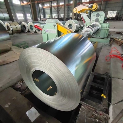 Neueste Aluminium-Legierung Metallbleche Rollspule Lieferdatum haben Lager poliert