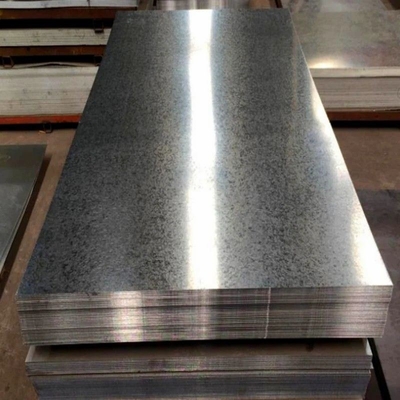 1% Toleranz Aluminiumplatte Anforderung nach Maß 0.2-8.0 mm Dicke oder Anforderung nach Maß
