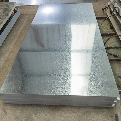 1% Toleranz Aluminiumplatte Anforderung nach Maß 0.2-8.0 mm Dicke oder Anforderung nach Maß