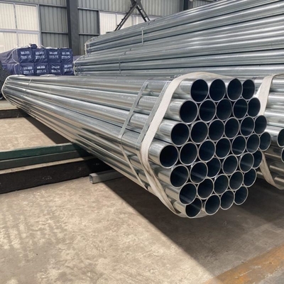 Aluminiumquadratrohr Extrudierte rechteckige Rohre pro kg Legierung Legierung für Fenster und Tür