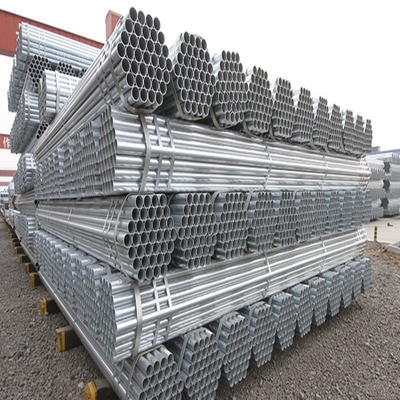 Aluminiumquadratrohr Extrudierte rechteckige Rohre pro kg Legierung Legierung für Fenster und Tür