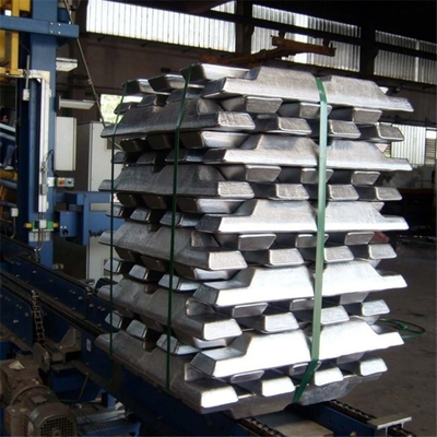 Baustoff Aluminiumprodukt H12/H14/H32/H38 mit Durchmesser 20-1500 mm