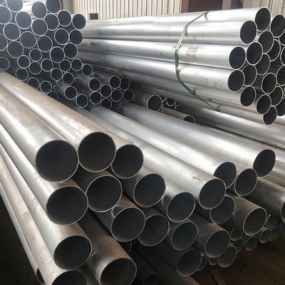 Toleranz 1% Prim-Industrial Aluminium-Rohrproben US 10/kg 1 kg Min.Bestellung Anforderung Probe
