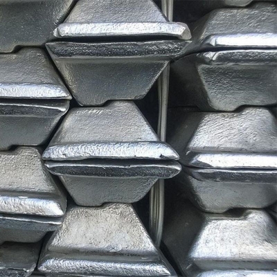 Temperature O H112 Vorlackiertes Aluminium-Ingot 1060 3003 3004 5052 Maßgeschneiderter Durchmesser 20-1500 mm