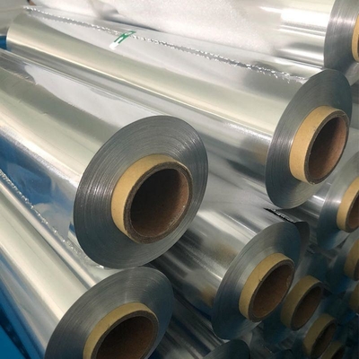 O H112 EXW 8021 3003 8011 8021 1235 1060 1100 3003 5052 8079 Kaltgeformt Jumbo Aluminium Aluminiumfolie pro kg