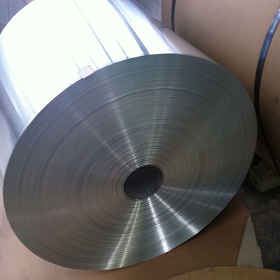 O H112 EXW 8021 3003 8011 8021 1235 1060 1100 3003 5052 8079 Kaltgeformt Jumbo Aluminium Aluminiumfolie pro kg