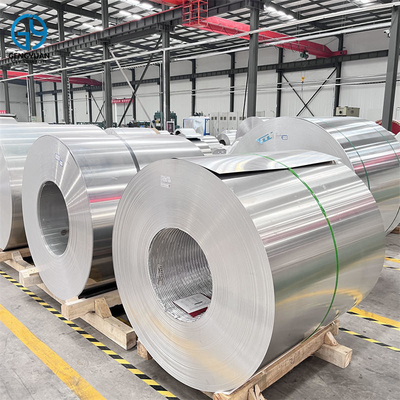 O H112 EXW 8021 3003 8011 8021 1235 1060 1100 3003 5052 8079 Kaltgeformt Jumbo Aluminium Aluminiumfolie pro kg