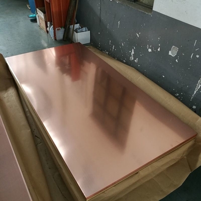 Wasserheizgeräte Kupferabfälle reines Millbery Kupferdrahtabfälle/Cooper Ingot/Kupferabfälle