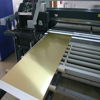 Wasserheizgeräte Kupferabfälle reines Millbery Kupferdrahtabfälle/Cooper Ingot/Kupferabfälle