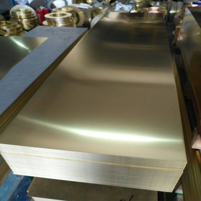 Wasserheizgeräte Kupferabfälle reines Millbery Kupferdrahtabfälle/Cooper Ingot/Kupferabfälle