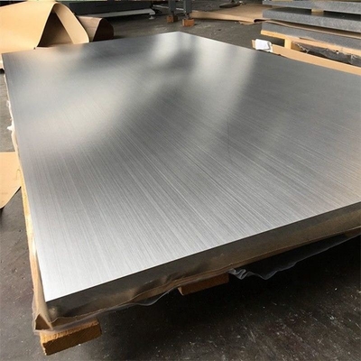 O H112 Holz-Aluminium-Gewürbeldachblech auf individueller Anfrage