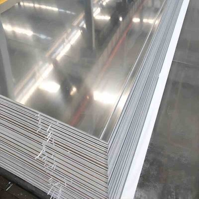 O H112 Holz-Aluminium-Gewürbeldachblech auf individueller Anfrage