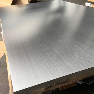 O H112 Holz-Aluminium-Gewürbeldachblech auf individueller Anfrage