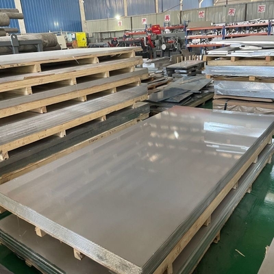 O H112 Holz-Aluminium-Gewürbeldachblech auf individueller Anfrage