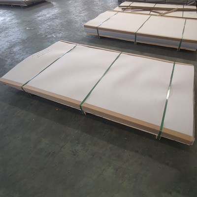 O H112 Holz-Aluminium-Gewürbeldachblech auf individueller Anfrage