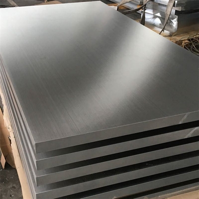 O H112 Holz-Aluminium-Gewürbeldachblech auf individueller Anfrage