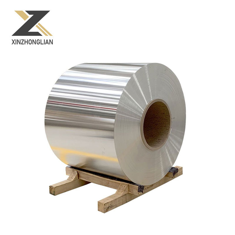 Fob Zinnplatte 2.8/2.8 5.6/5.6 8.4/8.4 0.12mm SPTE Verhandeln nach tatsächlicher Bestellung