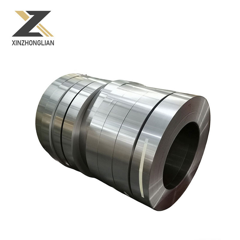0.12mm Herr SPTE T2 T3 T5 Elektrolytische Blechplatte aus Zinn