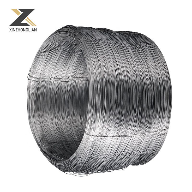 Herstellung von 1,6 mm Sch80 Ss400 S235jr Q345 Q195 warmgewalzt, galvanisiert, kohlenstoffarmer Stahl