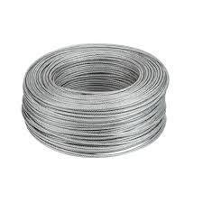 5.5 mm 6,5 mm SAE 1008 SAE1006 Q195 Q235 Warmgewalzte Stahldrahtstange für Verpackungsbau