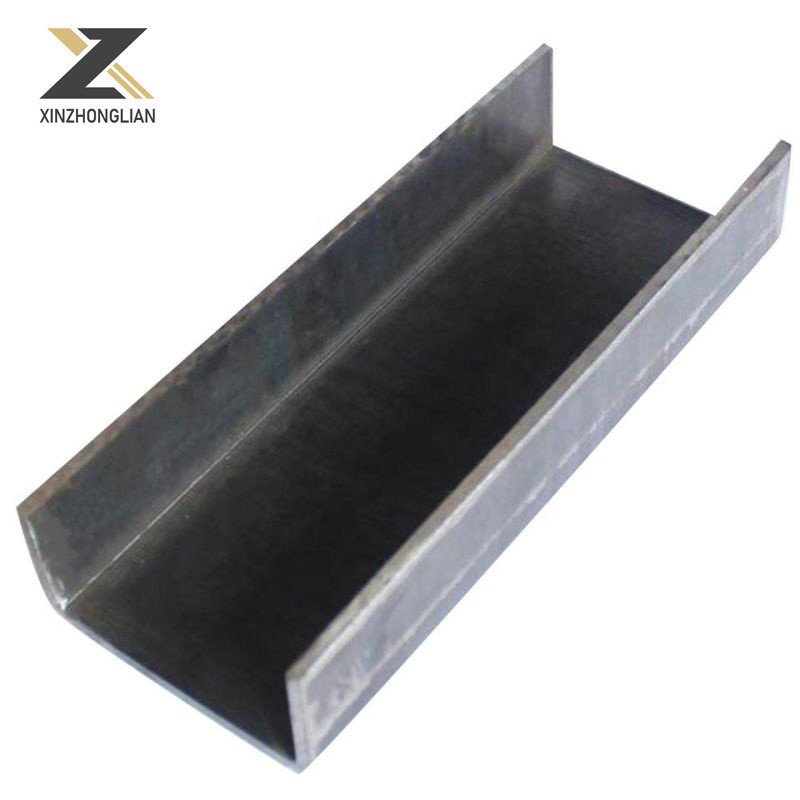 Probe US 1/kg 1 kg Min.Bestelldicke 3,50 mm oder auf Anfrage