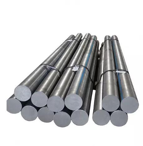 1050 S50c 1.1213 CF53 C53 50 Leichte Kohlenstoffstahl/Edelstahl/Aluminium/Kohlenstoff/Kupferrund/Quadrat/Flach/Hexagonal/Rund Quadrat gebürstet Fly Rod Tube
