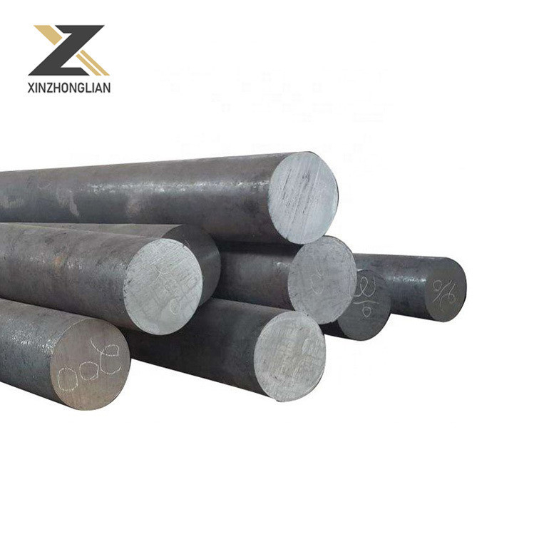 AISI ASTM A269 Tp Ss 310S 2205 2507 C276 201 304 304L 321 316 316L Rohr aus rostfreiem, nahtlosem Stahl