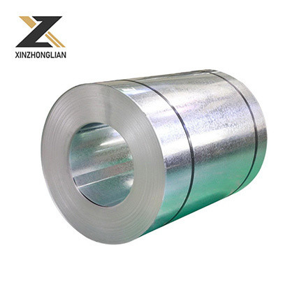 Prime angepasste Größe 1050 1100 6061 7075 Aluminiumlegierungsplatte